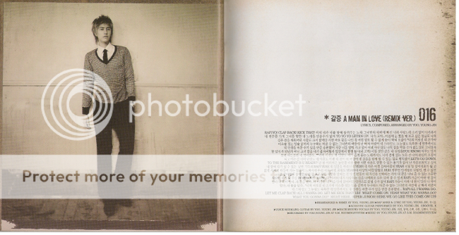 Kyu preview