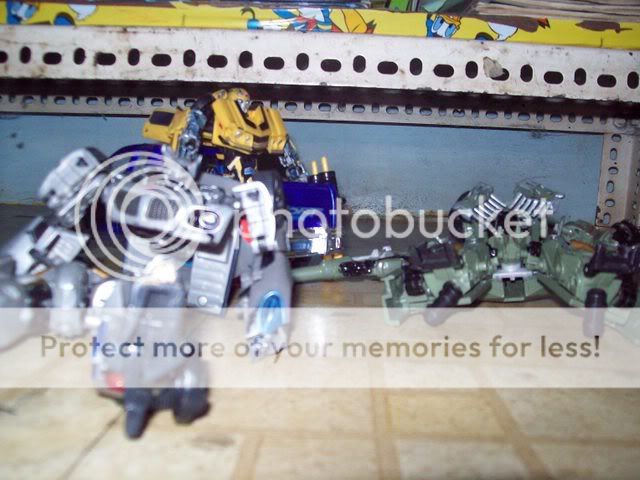 000_0007-1.jpg jazz 03 picture by BumblebeeCarlos