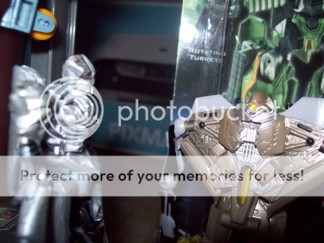 000_0007-3.jpg picture by BumblebeeCarlos