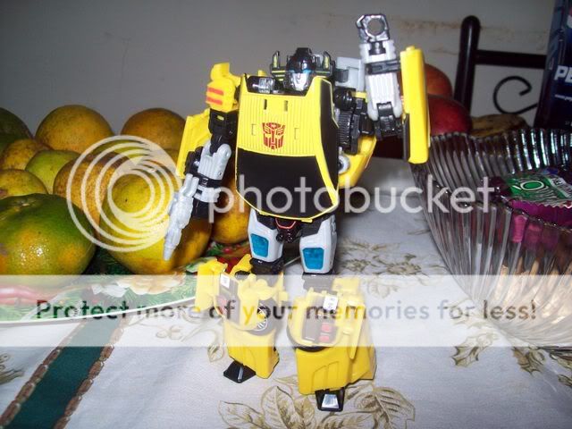 000_0016.jpg sunstreaker universe picture by BumblebeeCarlos
