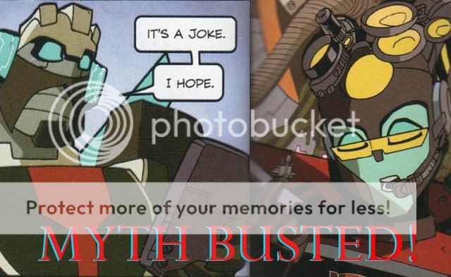 WheeljackandPerceptor.jpg Myth Buasters Animated xD picture by BumblebeeCarlos