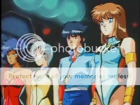 Forum Image: http://i457.photobucket.com/albums/qq291/Shao_016/dangioh.jpg