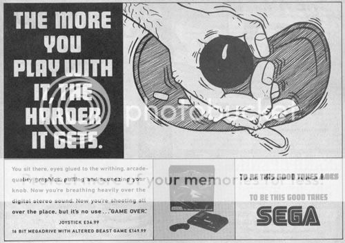 Forum Image: http://i457.photobucket.com/albums/qq291/Shao_016/saygayga.jpg