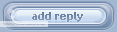 Add Reply