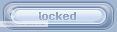 Locked Topic