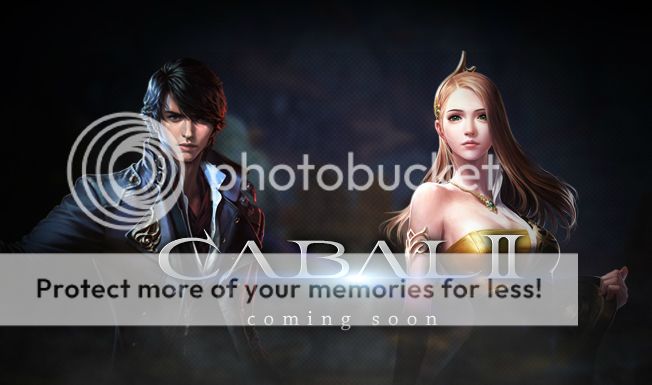 Posted Image