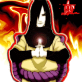 thorochimaru.gif Orochimaru image by aoitsunade thorochimaru.gif Orochimaru image by aoitsunade