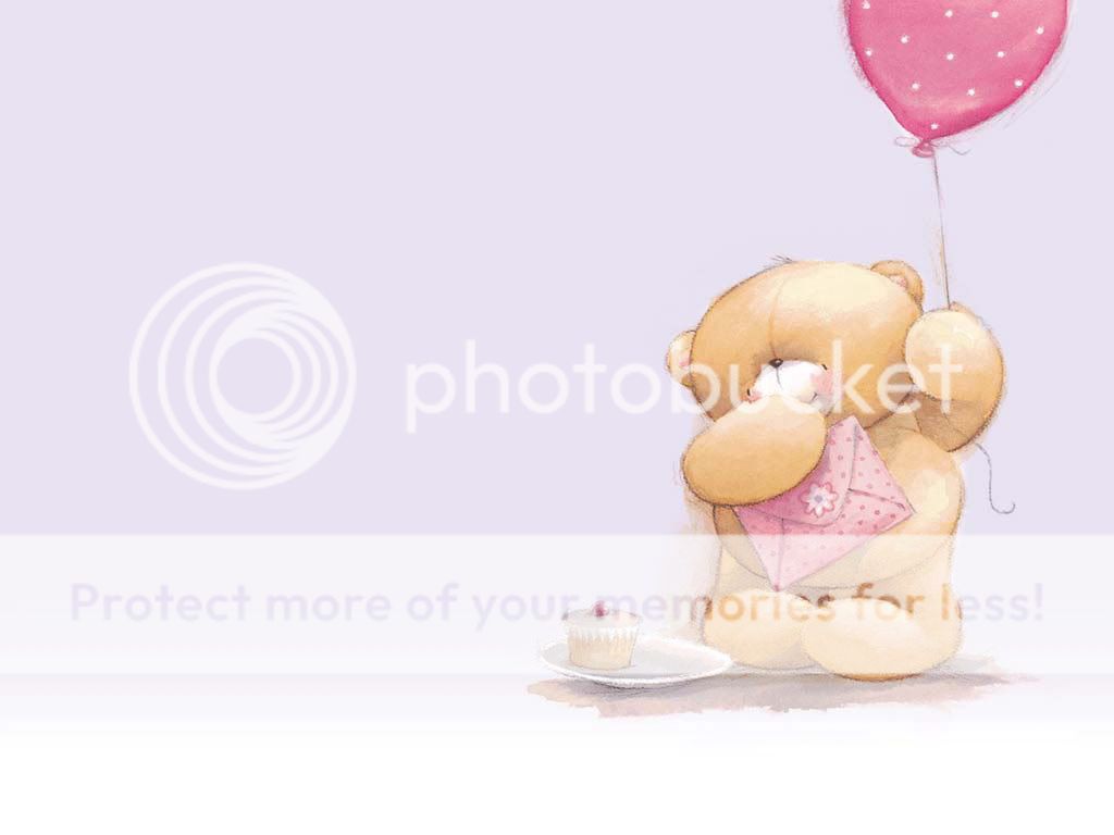 forever friends Pictures, Images and Photos