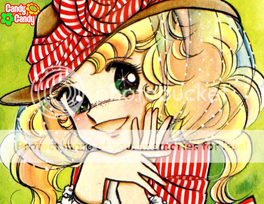 candy wallpapers. Candy Wallpaper, Background · www.findfreegraphics.com (view original image)