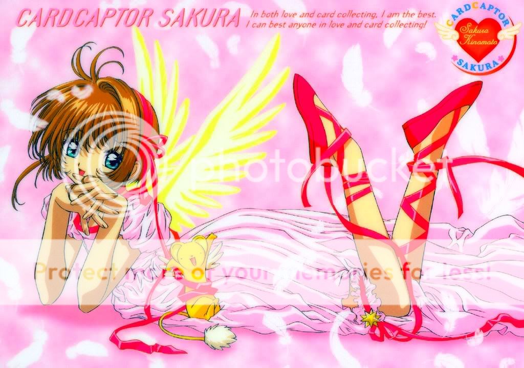anime wallpaper desktop background. Anime Sakura Wallpaper | Anime