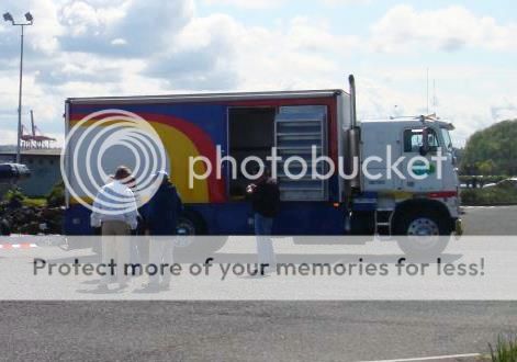 jonestruck2_zps494a86f9.jpg