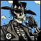 [avatar]