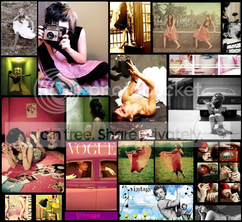 vintage.jpg photography image by 30stm_07