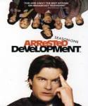 ArrestedDevelopment-S1.jpg Arrested Development - S3 image by Unbreakable100