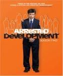 ArrestedDevelopment-S2.jpg Arrested Development - S2 image by Unbreakable100
