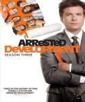 ArrestedDevelopment-S3.jpg Arrested Development - S1 image by Unbreakable100