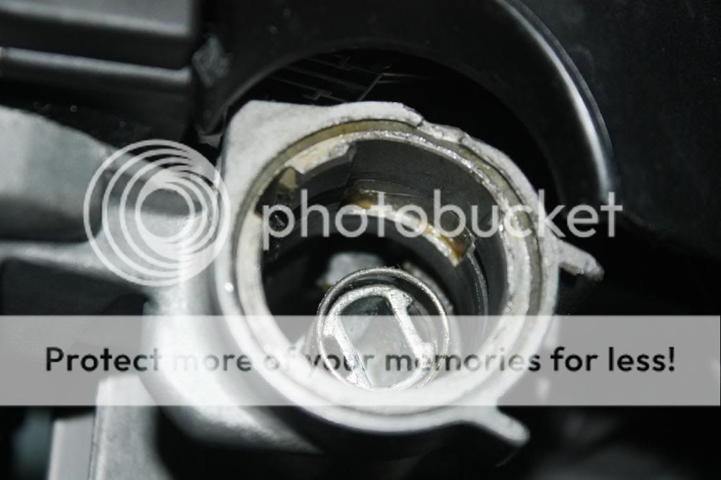 DIY How to Disable E46 Steering Lock (without cutting or drilling!)