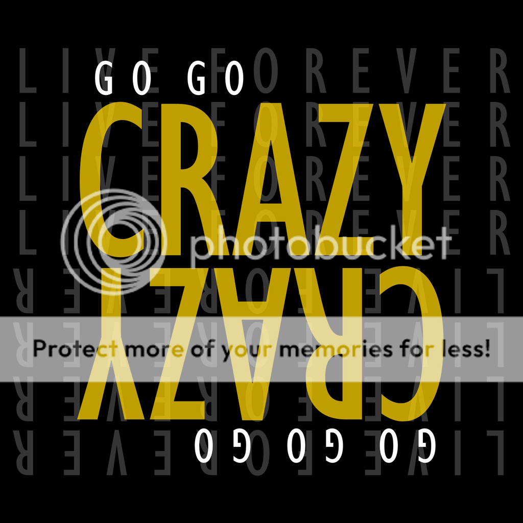 photo in-it-together-lyrics.png