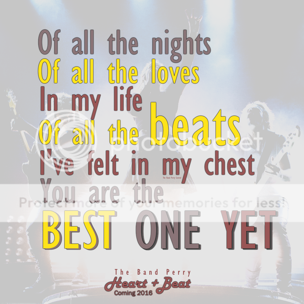 photo in-it-together-lyrics.png