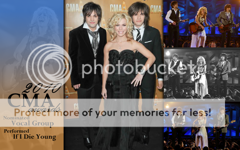 photo cma-2010.png