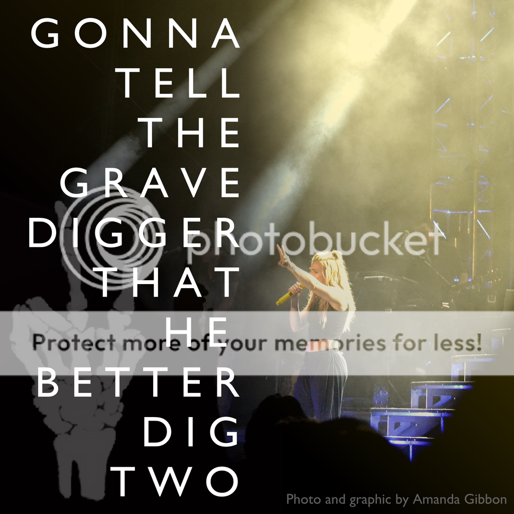 photo in-it-together-lyrics.png