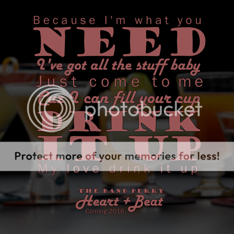 photo in-it-together-lyrics.png