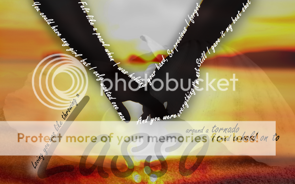 photo in-it-together-lyrics.png