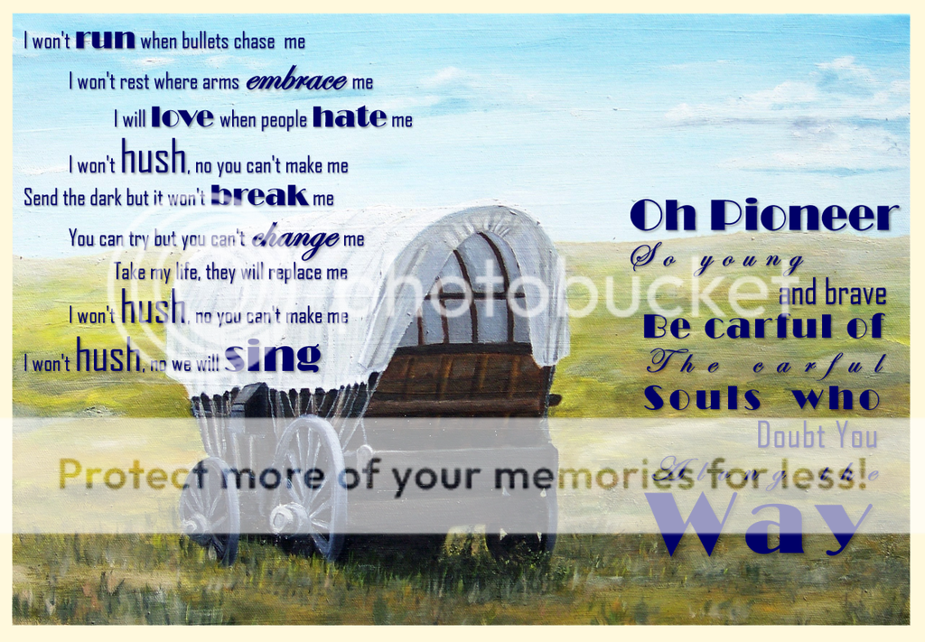 photo in-it-together-lyrics.png