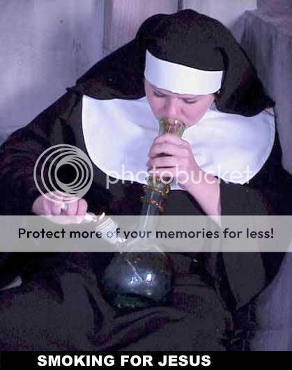 http://i457.photobucket.com/albums/qq292/fromundermy/SmokingForJesus.jpg