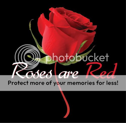roses are red Pictures, Images and Photos