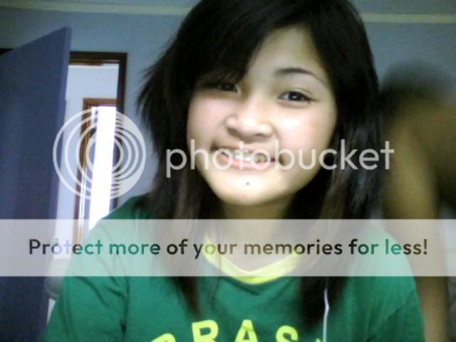 should i color my hair this hayley williams hair 2010. should i color my hair this