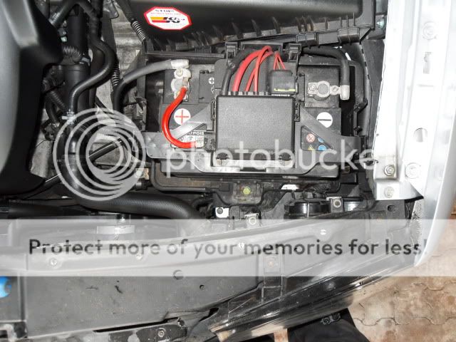 SDC11522.jpg