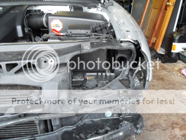 SDC11525.jpg