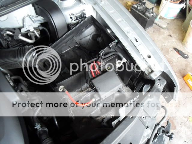 SDC11528.jpg