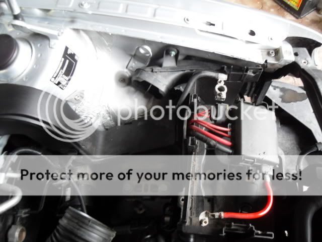 SDC11531.jpg