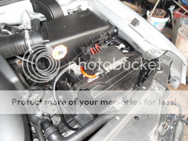 SDC11560.jpg