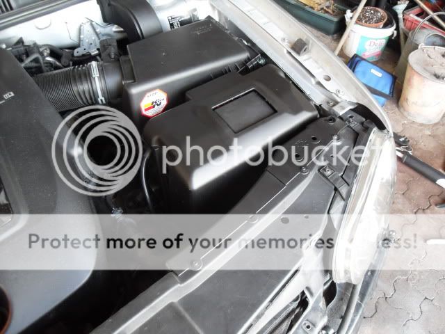 SDC11571.jpg