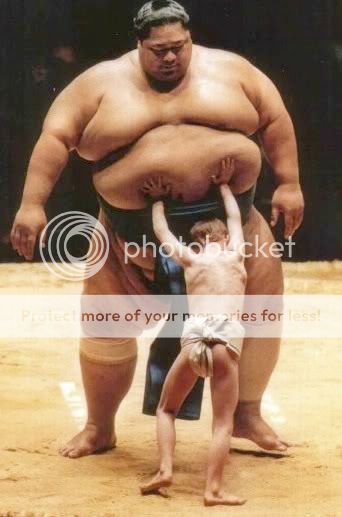 [Image: sumo-kid.jpg]