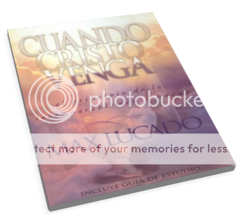 http://i457.photobucket.com/albums/qq293/Darknes22_2008/MaxLucadoCuandoCristoVenga.png