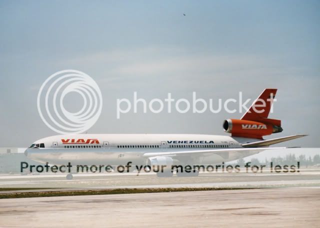 http://i457.photobucket.com/albums/qq293/Jetmech_photos/87C23-DC10-30-YV-138C-MIA-29Apr87.jpg
