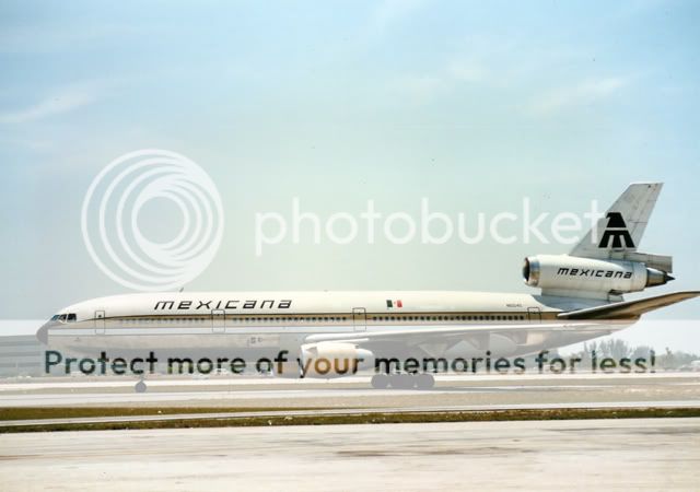 http://i457.photobucket.com/albums/qq293/Jetmech_photos/87C41-DC10-N10045-MIA-29Apr87.jpg