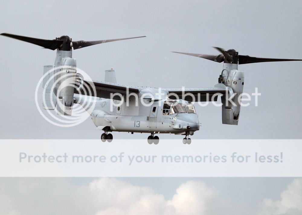 http://i457.photobucket.com/albums/qq293/Jetmech_photos/Farnborough%202012/001.jpg