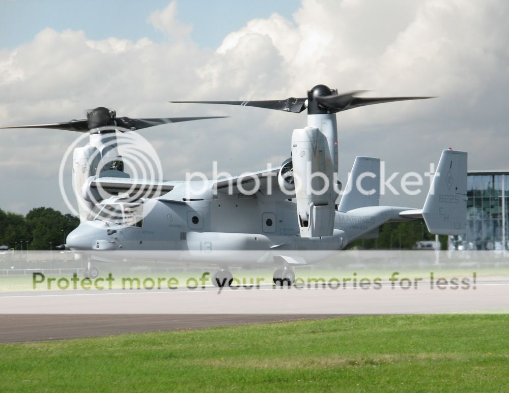 http://i457.photobucket.com/albums/qq293/Jetmech_photos/Farnborough%202012/002.jpg