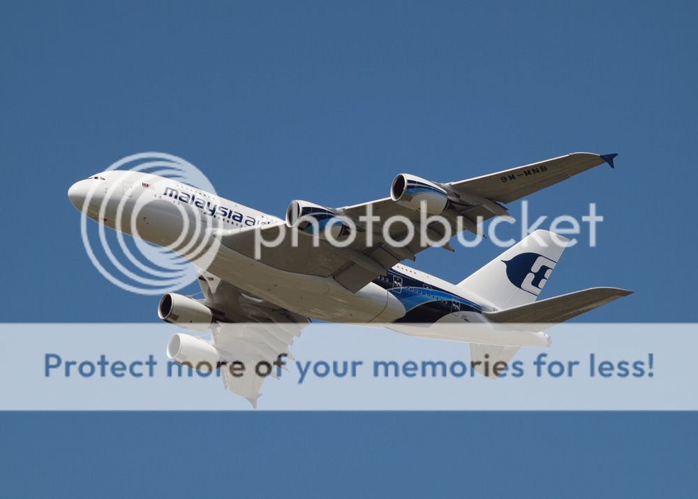 http://i457.photobucket.com/albums/qq293/Jetmech_photos/Farnborough%202012/027.jpg