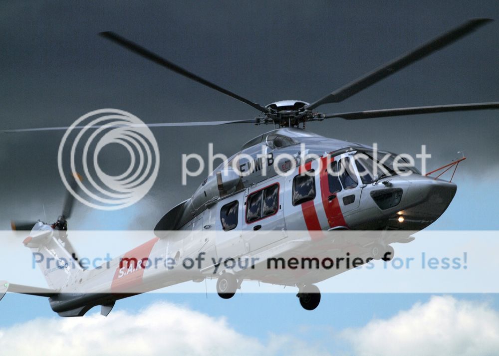 http://i457.photobucket.com/albums/qq293/Jetmech_photos/Farnborough%202012/032.jpg