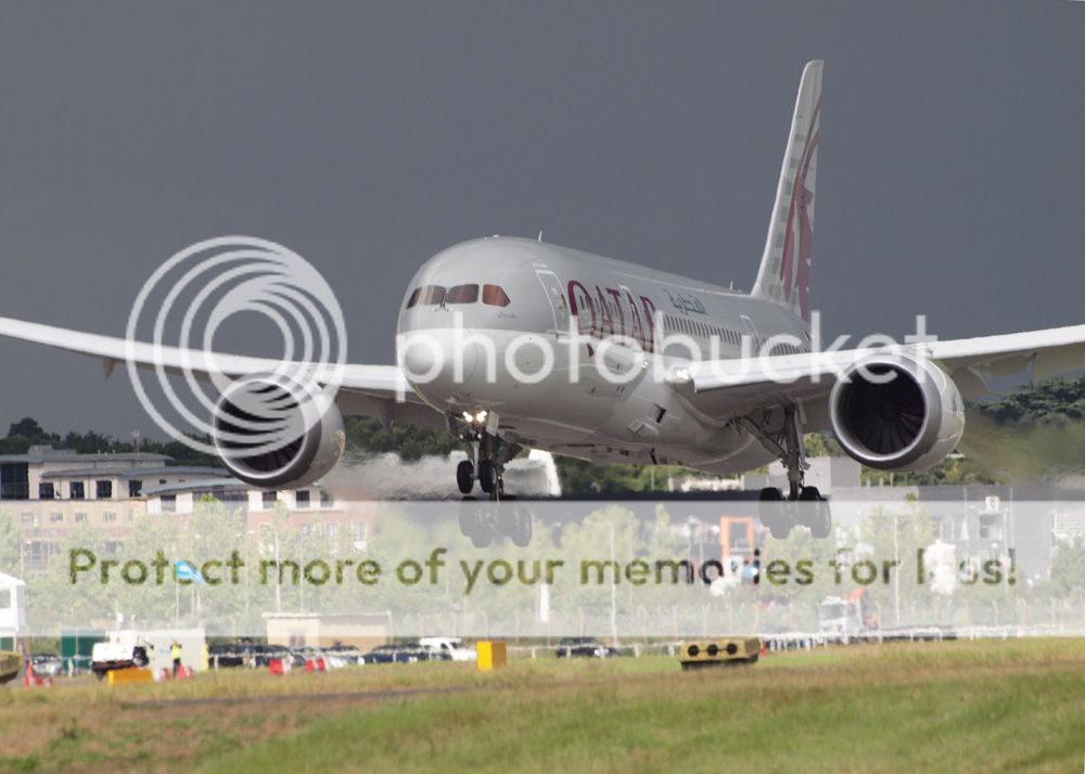 http://i457.photobucket.com/albums/qq293/Jetmech_photos/Farnborough%202012/065.jpg