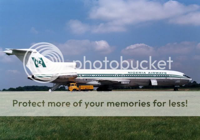 http://i457.photobucket.com/albums/qq293/Jetmech_photos/My%20Early%20Stansted/27O-727-2F9-5N-ANP-Stn-23Jul85.jpg