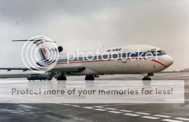 http://i457.photobucket.com/albums/qq293/Jetmech_photos/My%20Early%20Stansted/29T-727-2H3-PH-AHD-Stn-1Jun86.jpg