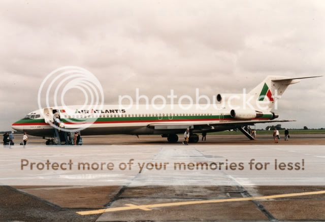 http://i457.photobucket.com/albums/qq293/Jetmech_photos/My%20Early%20Stansted/87K20-727-232---CS-TCH-Stn--9Oct87.jpg