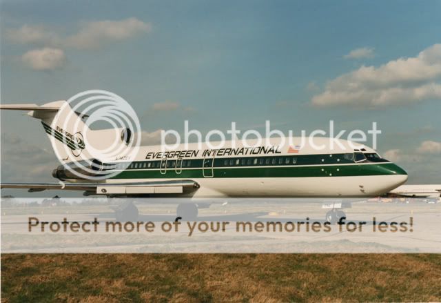 http://i457.photobucket.com/albums/qq293/Jetmech_photos/My%20Early%20Stansted/88B8-727-22-N742EV-Stn-17Mar88.jpg